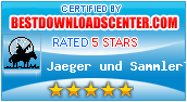 >Best Free Downloads Center - Freeware and shareware Free downloads Center